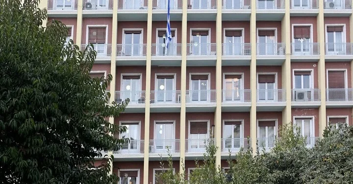 Κώδικας Τοπικής Αυτοδιοίκησης: Οι διατάξεις που πυροδότησαν τα περισσότερα σχόλια, στη δημόσια διαβούλευση