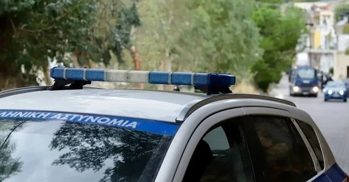 Λασίθι: Σε εξέλιξη η δίκη για την Jean Hanlon, 17 χρόνια μετά τον θάνατό της Λασίθι: Σε εξέλιξη η δίκη για την Jean Hanlon, 17 χρόνια μετά τον θάνατό της