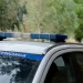 Λασίθι: Σε εξέλιξη η δίκη για την Jean Hanlon, 17 χρόνια μετά τον θάνατό της