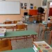 Δάνειο 75 εκατ. ευρώ για την εκτέλεση έργων στα σχολεία της πόλης θα πάρει ο Δήμος Αθηναίων