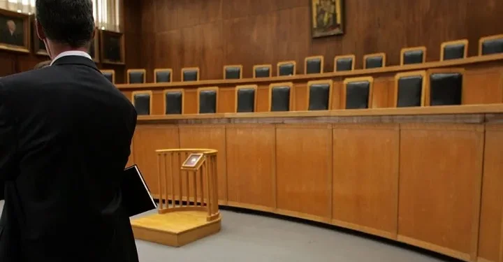 ΟΠΕΚΕΠΕ: Ένοχοι 57 κατηγορούμενοι αγρότες από την Κρήτη για επιδοτήσεις εκτάσεων στην Καστοριά