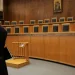 ΟΠΕΚΕΠΕ: Ένοχοι 57 κατηγορούμενοι αγρότες από την Κρήτη για επιδοτήσεις εκτάσεων στην Καστοριά