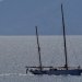 Ηράκλειο: Χωρίς τις αισθήσεις της η 42χρονη στα Μάλια που έπεσε στη θάλασσα από εκμισθωμένο σκάφος