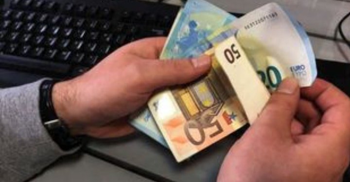 Kύκλωμα σε πολεοδομίες: Προφυλακιστέοι και οι έξι κατηγορούμενοι