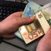 Kύκλωμα σε πολεοδομίες: Προφυλακιστέοι και οι έξι κατηγορούμενοι