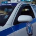 Έκρηξη τα ξημερώματα σε εταιρεία ενοικίασης αυτοκινήτων στην Αχαρνών