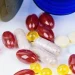 Ελεύθεροι υπό όρους οι κατηγορούμενοι για το παράνομο εργαστήριο ντόπινγκ στο Χαλάνδρι