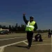 Συνελήφθη 21χρονος που οδηγούσε με 210 χλμ./ώρα στην Αθηνών-Λαμίας Συνελήφθη 21χρονος που οδηγούσε με 210 χλμ./ώρα στην Αθηνών-Λαμίας