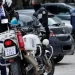 Αχαΐα: Συνελλήφθη μετά από 27 χρόνια καταζητούμενος της Interpol για ανθρωποκτονία