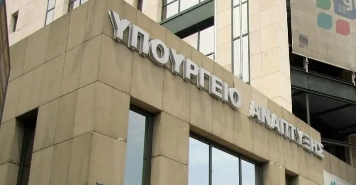 Αντίστροφη μέτρηση για την απογραφή των ανελκυστήρων – Δέκα ερωτήσεις και απαντήσεις πριν λήξει η προθεσμία στις 30 Ιουνίου