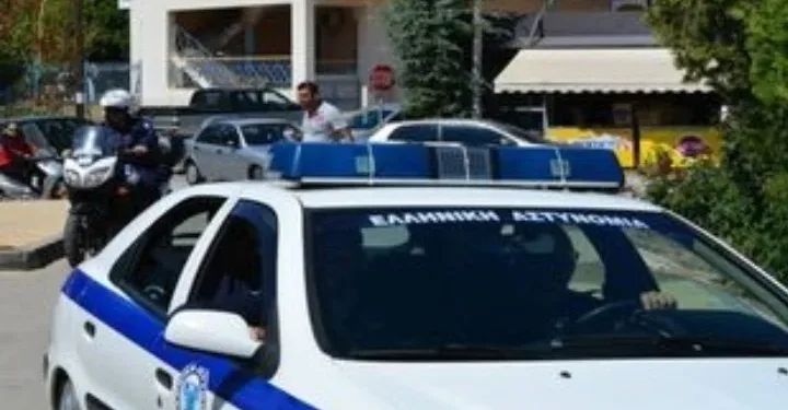 Χανιά: Συνελήφθησαν κηδεμόνες ανηλίκων για παραμέληση εποπτείας