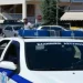 Χανιά: Συνελήφθησαν κηδεμόνες ανηλίκων για παραμέληση εποπτείας