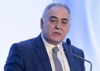Γ. Χατζηθεοδοσίου στη “Δημοκρατία”: Οροι για μια ουσιαστική επιστροφή των νέων