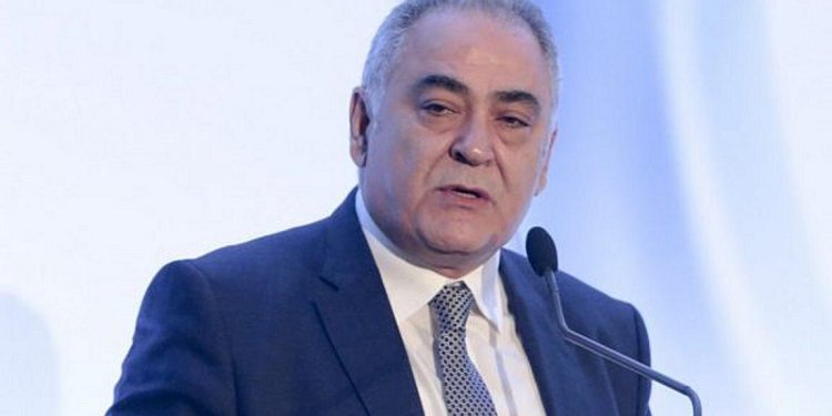 Γ. Χατζηθεοδοσίου στη “Δημοκρατία”: Οροι για μια ουσιαστική επιστροφή των νέων