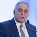 Γ. Χατζηθεοδοσίου στη “Δημοκρατία”: Οροι για μια ουσιαστική επιστροφή των νέων