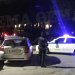 Νεαρός σοβαρά τραυματίας στον θώρακα μετά από συμπλοκή 10 ατόμων στην Καλλιθέα