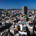 Η άνοδος του κόστους κατοικίας οφείλεται κυρίως στη μεγάλη ψαλίδα προσφοράς και ζήτησης  