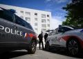 Γαλλία: Oργή για την υπόθεση της 11χρονης αγνοούμενης Λιανά- Ο πρωθυπουργός εγκαλεί τους αρμόδιους υπουργούς