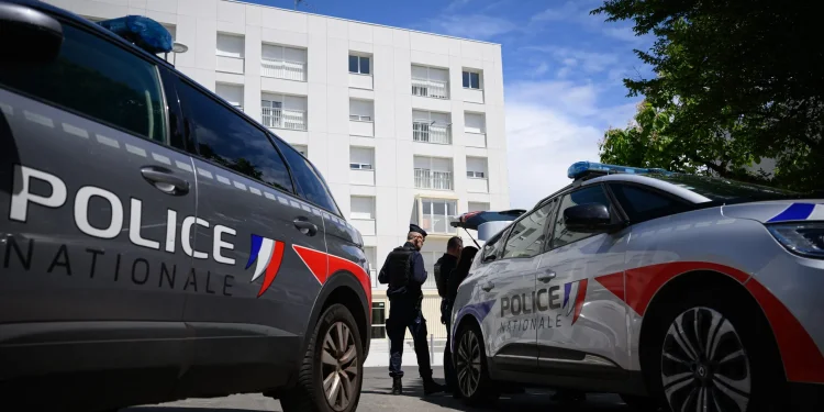 Γαλλία: Oργή για την υπόθεση της 11χρονης αγνοούμενης Λιανά- Ο πρωθυπουργός εγκαλεί τους αρμόδιους υπουργούς