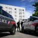 Γαλλία: Oργή για την υπόθεση της 11χρονης αγνοούμενης Λιανά- Ο πρωθυπουργός εγκαλεί τους αρμόδιους υπουργούς