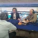 Στην καρδιά της ΟΤΑ EXPO 2026 ο Αθήνα 9.84 – Δυναμική παρουσία για 2η ημέρα στη μεγαλύτερη έκθεση Αυτοδιοίκησης