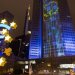ΟΙ ΑΥΞΗΣΕΙΣ ΤΩΝ ΕΠΙΤΟΚΙΩΝ ΚΑΙ Η ΔΥΣΚΟΛΗ ΠΡΑΓΜΑΤΙΚΟΤΗΤΑ