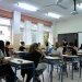 Η ΣΥΝΕΧΗΣ ΑΛΛΑΓΗ ΣΤΟ ΕΛΛΗΝΙΚΟ ΕΚΠΑΙΔΕΥΤΙΚΟ ΣΥΣΤΗΜΑ ΚΑΙ ΟΙ ΠΑΘΟΓΕΝΕΙΕΣ
