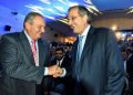 Κεντροδεξιά – Οι πρώην αλλάζουν το σκηνικο …