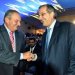 Κεντροδεξιά – Οι πρώην αλλάζουν το σκηνικο …