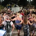 Καλοκαίρι στην Αθήνα: 31 ημέρες, 50 σημεία, 63 πολυποίκιλες εκδηλώσεις με ελεύθερη είσοδο για όλους