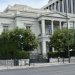 ΤΟ ΤΕΡΑΣΤΙΟ ΕΛΛΕΙΜΜΑ ΤΟΥ ΕΘΝΙΚΟΥ ΚΕΝΤΡΟΥ ΜΑΚΡΟΠΟΛΙΤΙΚΗΣ