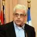 Νίκος Σοφιανός: Δεν υπάρχουν λεφτά και παίρνουμε δάνειο
