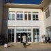 ΕΚΑΒ: Επαναπατρισμός βαρέως πάσχοντος Έλληνα από την Αττάλεια