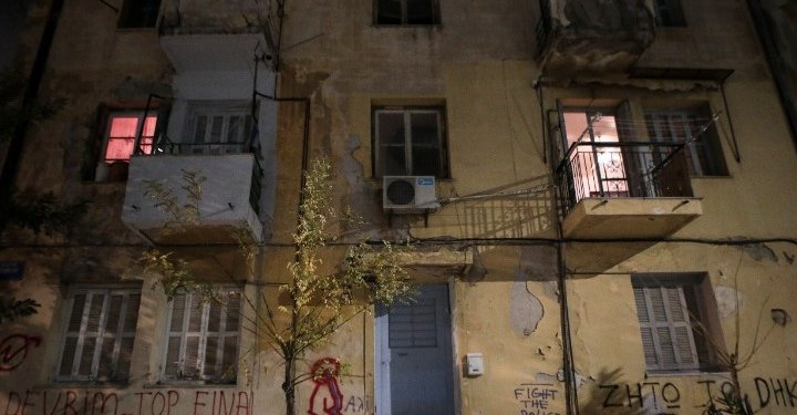 Σταματούν την απεργία πείνας οι κάτοικοι που αντιδρούν στη σύμβαση για την ανάπλαση των Προσφυγικών – Προηγήθηκε ψήφισμα του Δήμου Αθηναίων