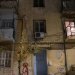 Σταματούν την απεργία πείνας οι κάτοικοι που αντιδρούν στη σύμβαση για την ανάπλαση των Προσφυγικών – Προηγήθηκε ψήφισμα του Δήμου Αθηναίων