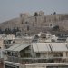ΚΙΝΔΥΝΟΣ ΚΟΙΝΩΝΙΚΗΣ ΚΑΤΑΡΡΕΥΣΗΣ ΜΕ ΑΦΟΡΜΗ ΤΗΝ ΣΤΕΓΗ