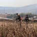 Προς παράταση της προθεσμίας για τα ακαθάριστα οικόπεδα – Αύριο η απόφαση