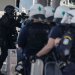 Σε εξέλιξη μεγάλη αστυνομική επιχείρηση στην Αττική για την εξάρθρωση εγκληματικής οργάνωσης
