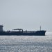 Πλοίο μεταφοράς υγραερίου ανοιχτά της Σαλαμίνας η πιθανότερη αιτία για την οσμή σε προάστια της Αττικής