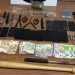 Εξάρθρωση κυκλώματος διακίνησης ναρκωτικών στην Αθήνα – Συνελήφθη αστυνομικός, κατηγορείται ειδικός φρουρός