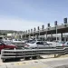 Ομαλά εξελίσσεται η επιστροφή των εκδρομέων του τριημέρου στην Αττική