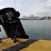 Πτώση οχήματος στη θάλασσα στο λιμάνι του Πειραιά – Σε εξέλιξη επιχείρηση του Λιμενικού