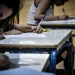 Πανελλήνιες 2026: Στο Γραμμικό Σχέδιο εξετάζονται σήμερα οι υποψήφιοι