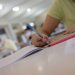 Πανελλαδικές: ΕΔΕ για τα θέματα που δόθηκαν στα Νέα Ελληνικά σε 2 υποψηφίους ΕΠΑΛ – Εξετάστηκαν στα ίδια με των υποψηφίων ΓΕΛ