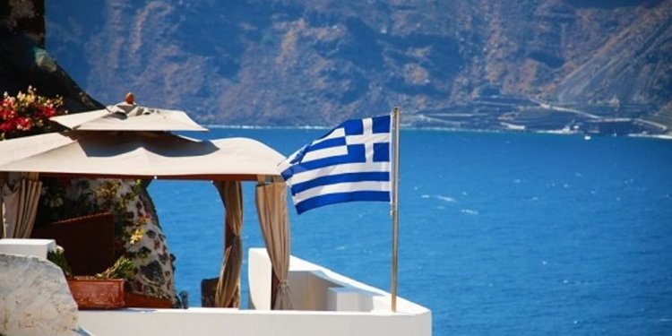 Η ΧΑΙΝΟΥΣΑ ΠΛΗΓΗ ΤΟΥ ΥΠΕΡΤΟΥΡΙΣΜΟΥ Η ΧΑΙΝΟΥΣΑ ΠΛΗΓΗ ΤΟΥ ΥΠΕΡΤΟΥΡΙΣΜΟΥ