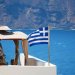 Η ΧΑΙΝΟΥΣΑ ΠΛΗΓΗ ΤΟΥ ΥΠΕΡΤΟΥΡΙΣΜΟΥ