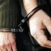 Δύο συλλήψεις για πυρκαγιές από αμέλεια σε Δομοκό και Σαλαμίνα Δύο συλλήψεις για πυρκαγιές από αμέλεια σε Δομοκό και Σαλαμίνα