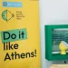 Δήμος Αθηναίων: Τα πρώτα 100 κλιματιστικά σε ευάλωτα νοικοκυριά – Έως τις 19/7 οι αιτήσεις – Οι δικαιούχοι