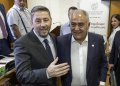 Ουσιαστική παρέμβαση Ν. Ανδρουλάκη στο ΕΕΑ: Επτά παρεμβάσεις  για την αναγέννηση της αγοράς – Γ. Χατζηθεοδοσίου: Δεν υπάρχει Ελλάδα χωρίς τις μικρομεσαίες επιχειρήσεις»