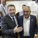 Ουσιαστική παρέμβαση Ν. Ανδρουλάκη στο ΕΕΑ: Επτά παρεμβάσεις  για την αναγέννηση της αγοράς – Γ. Χατζηθεοδοσίου: Δεν υπάρχει Ελλάδα χωρίς τις μικρομεσαίες επιχειρήσεις»